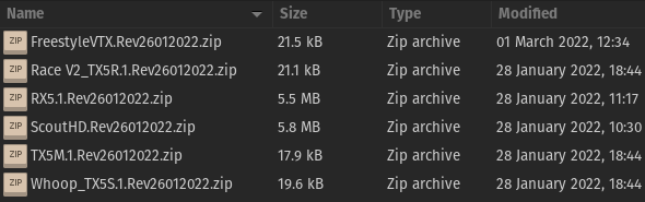 zip_files